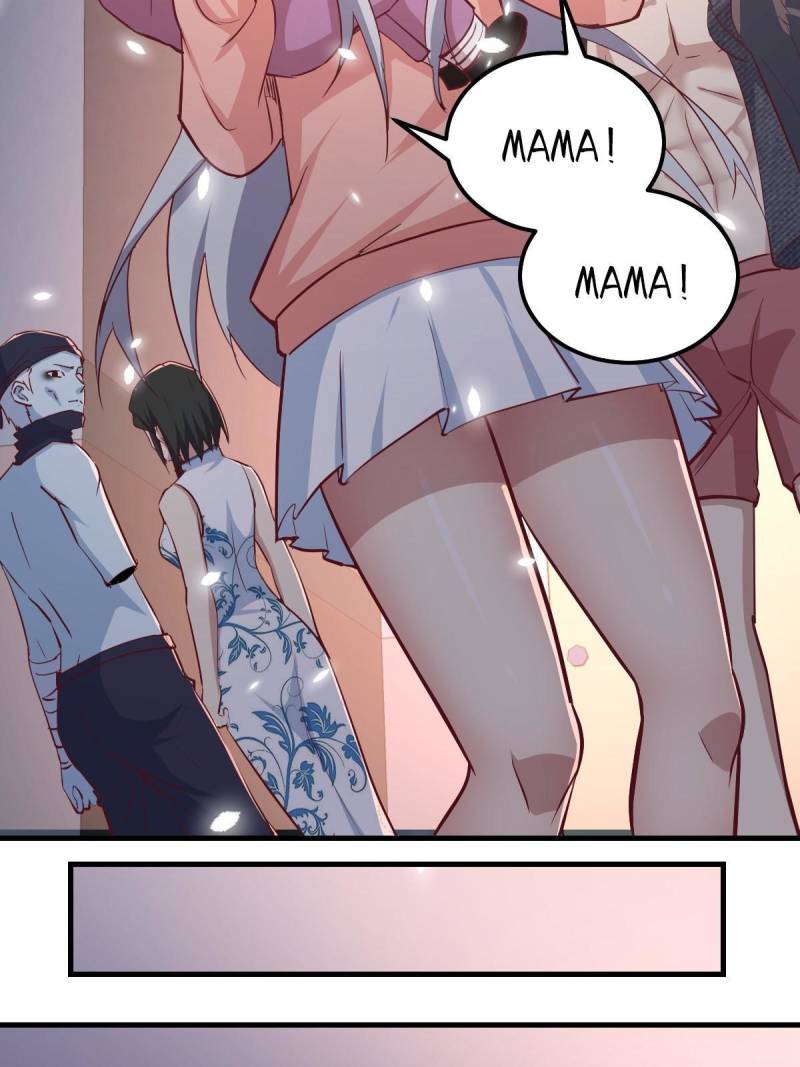 Page 15 of Chapter 104