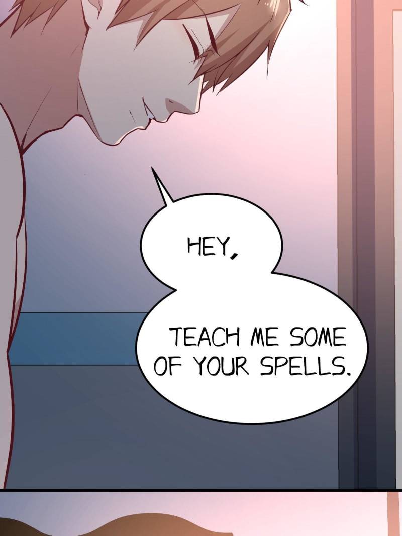 Page 19 of Chapter 104
