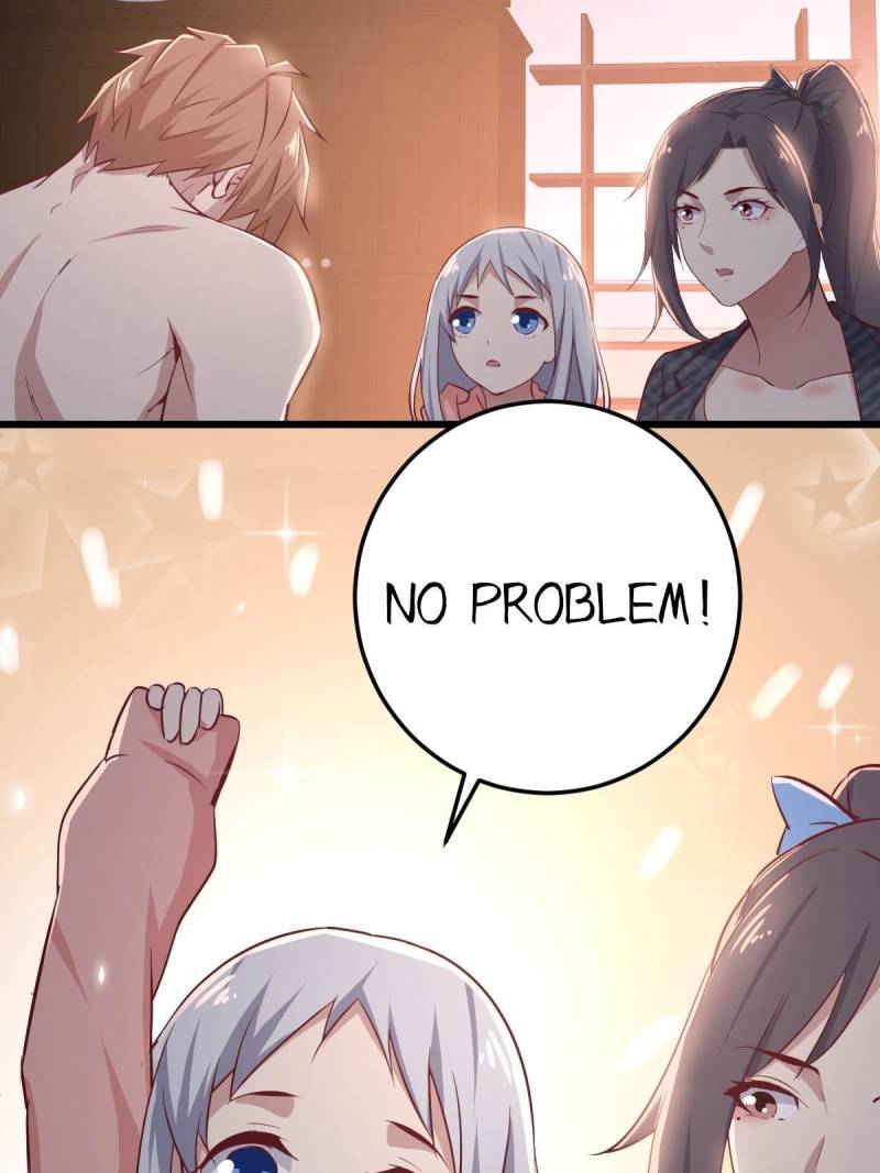 Page 20 of Chapter 104