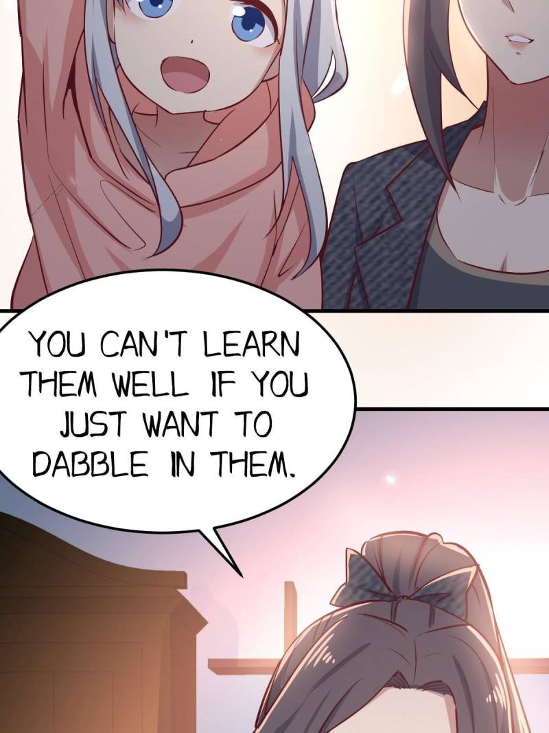 Page 21 of Chapter 104