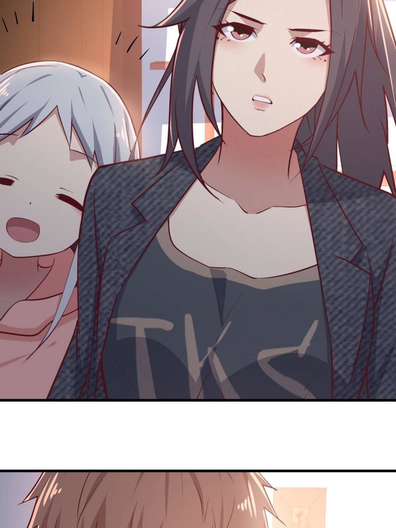 Page 22 of Chapter 104