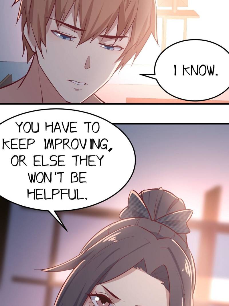 Page 23 of Chapter 104