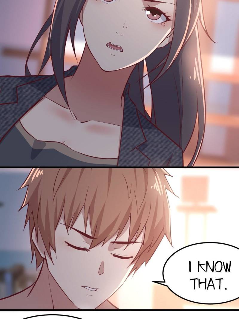 Page 24 of Chapter 104