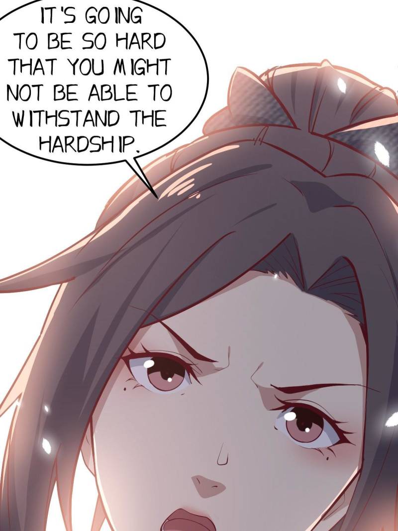 Page 25 of Chapter 104