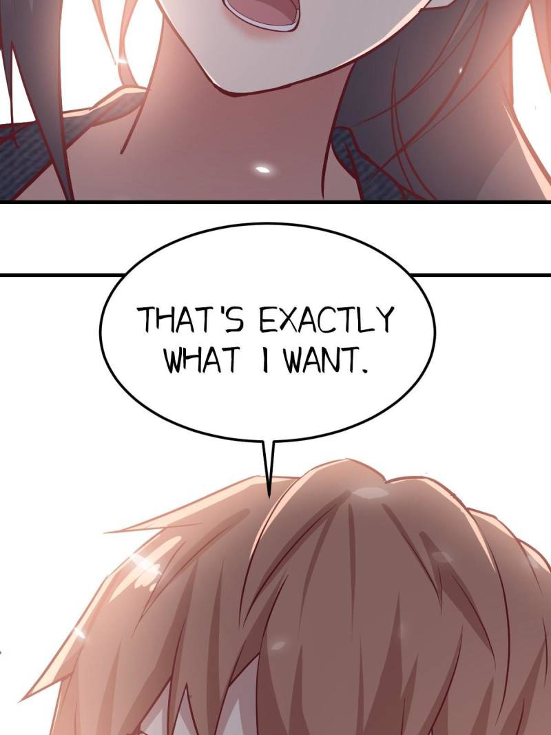 Page 26 of Chapter 104