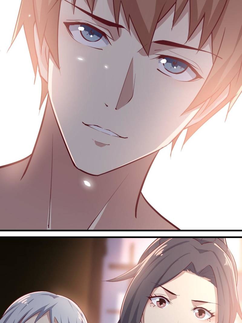 Page 27 of Chapter 104