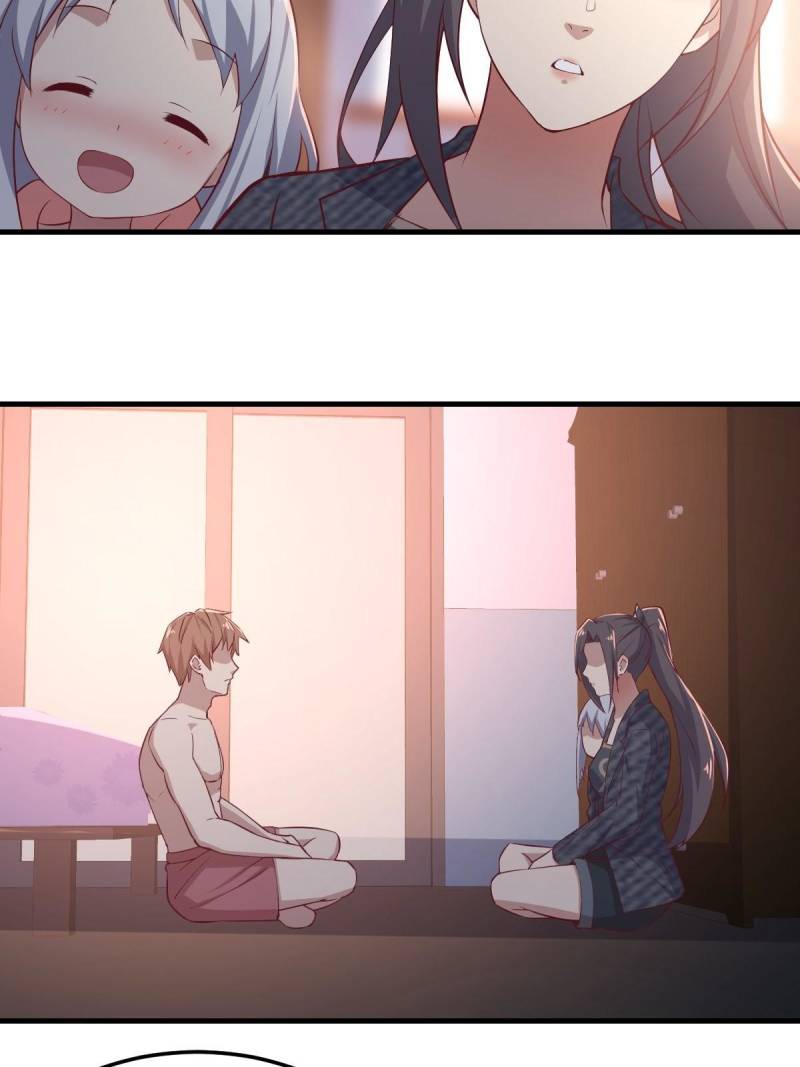 Page 28 of Chapter 104