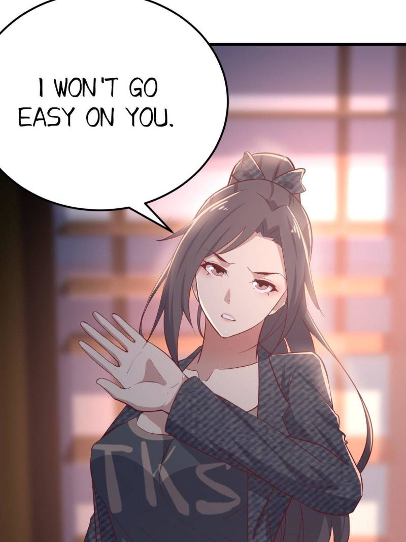 Page 29 of Chapter 104