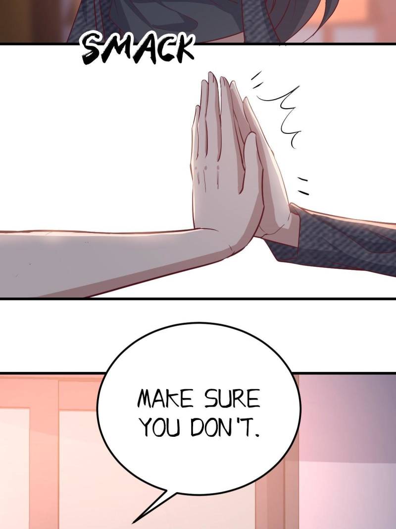 Page 30 of Chapter 104