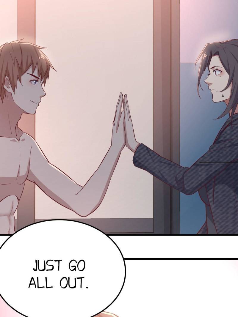 Page 31 of Chapter 104