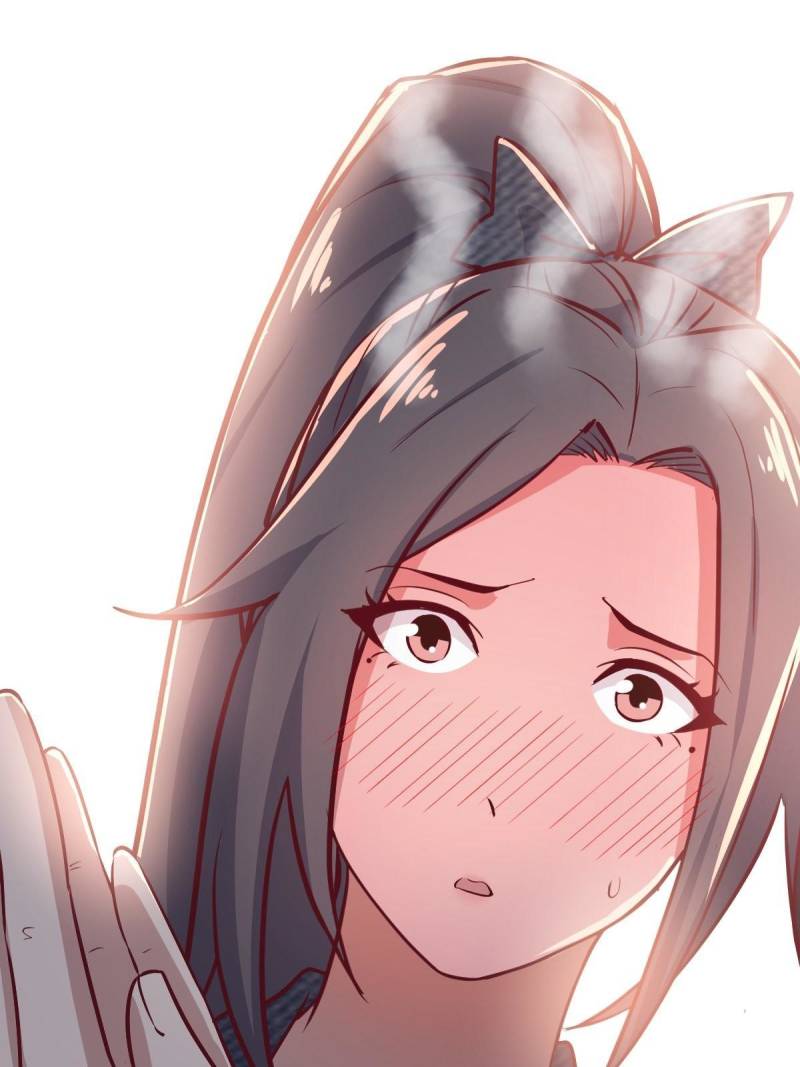Page 33 of Chapter 104