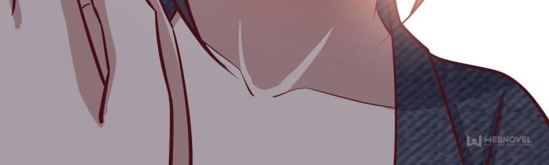 Page 34 of Chapter 104
