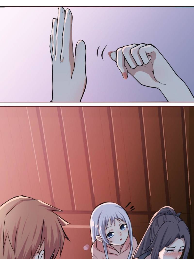 Page 35 of Chapter 104