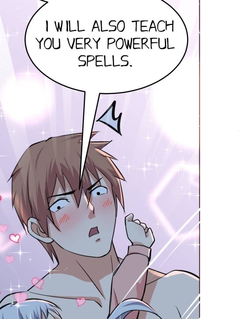 Page 37 of Chapter 104