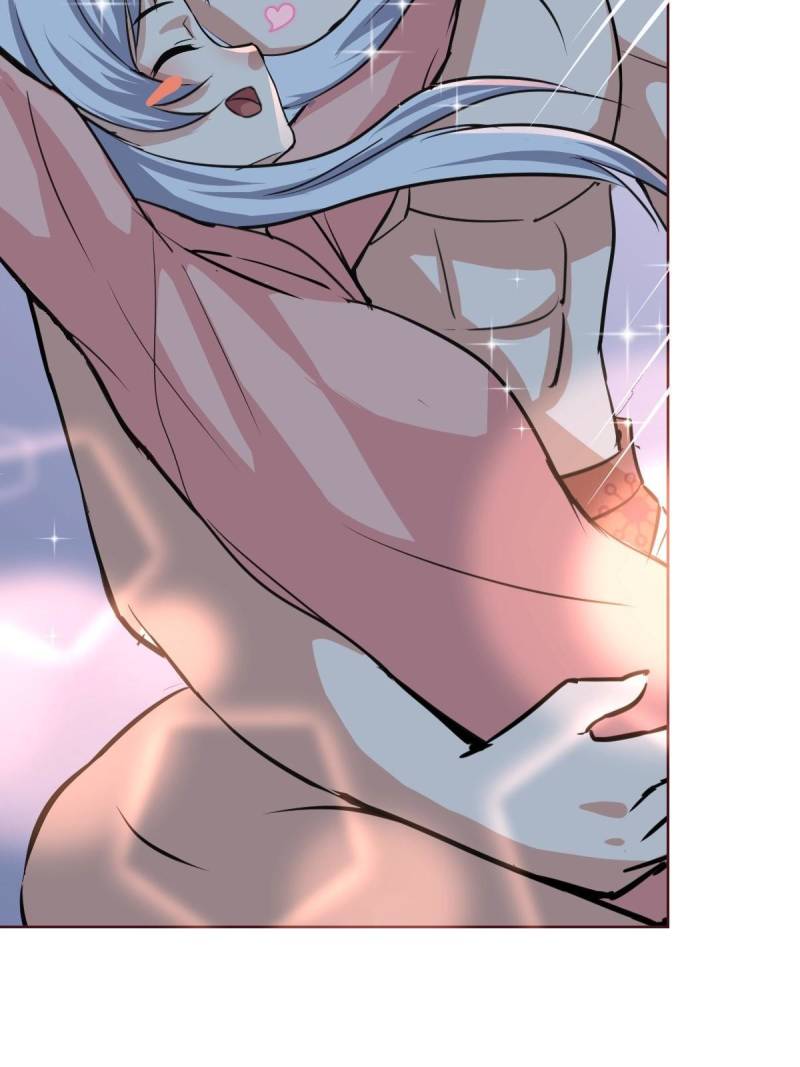 Page 38 of Chapter 104