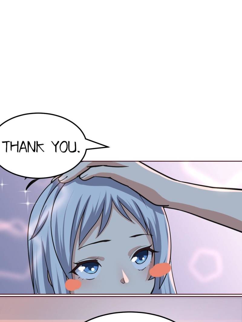Page 39 of Chapter 104