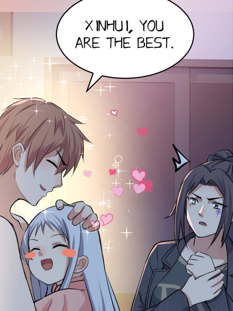 Page 40 of Chapter 104