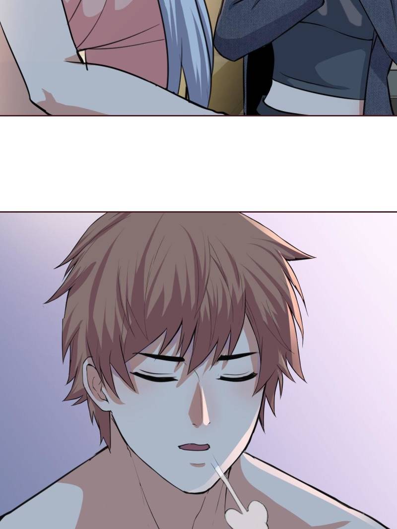 Page 41 of Chapter 104