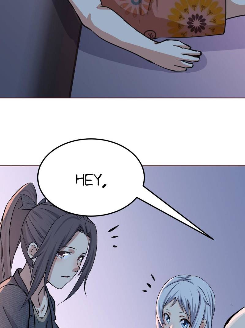 Page 43 of Chapter 104