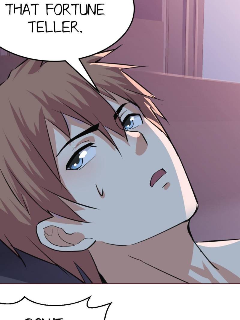 Page 45 of Chapter 104