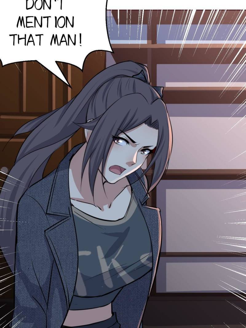 Page 46 of Chapter 104