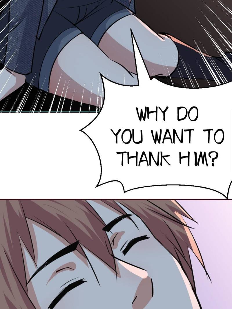 Page 47 of Chapter 104