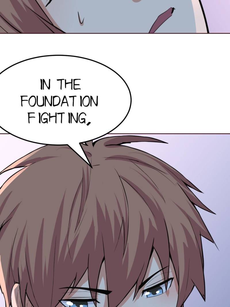 Page 48 of Chapter 104