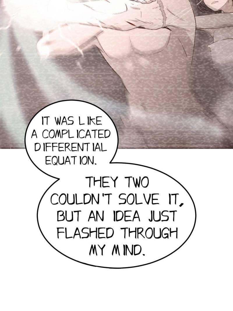 Page 50 of Chapter 104