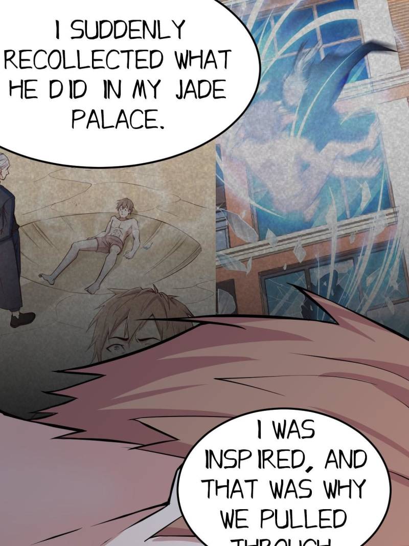 Page 1 of Chapter 105