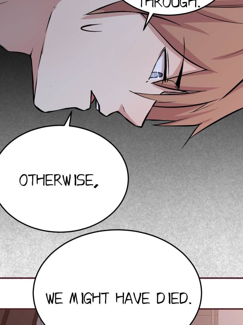 Page 2 of Chapter 105