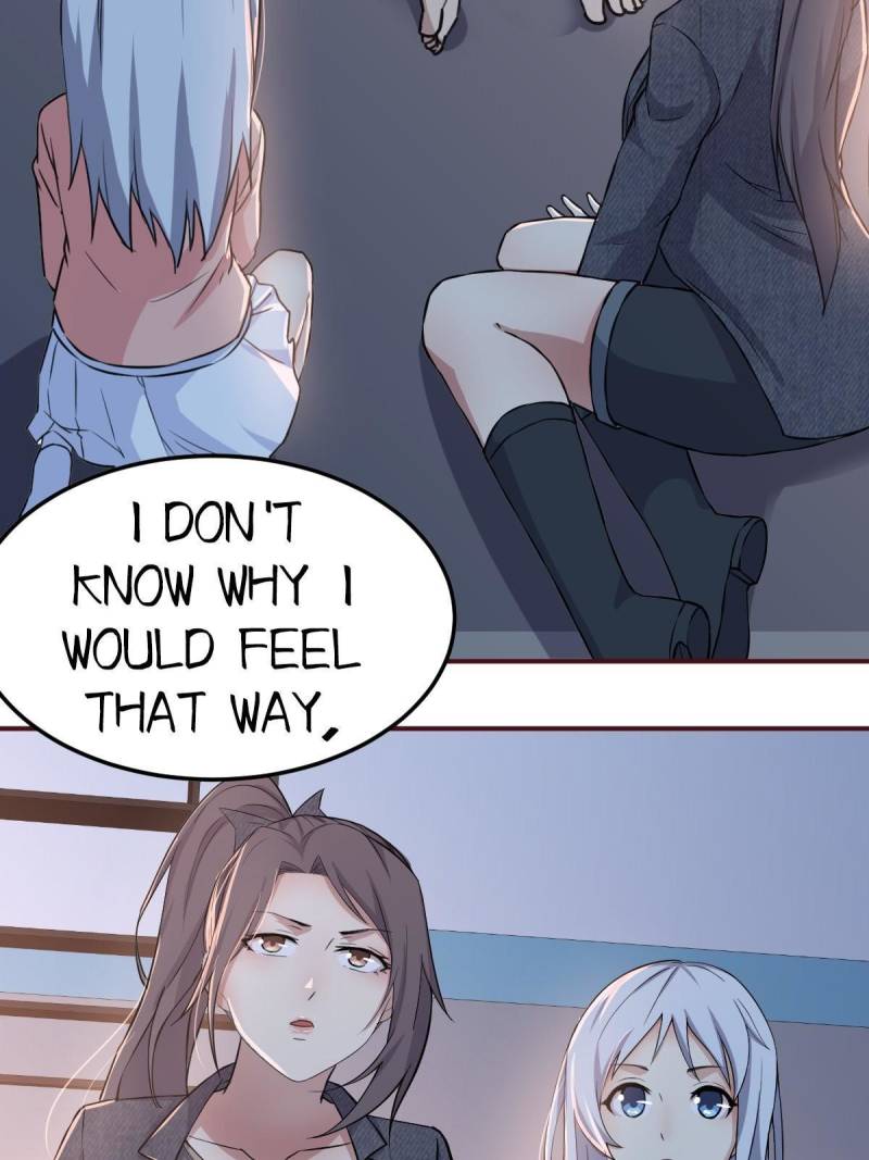 Page 4 of Chapter 105