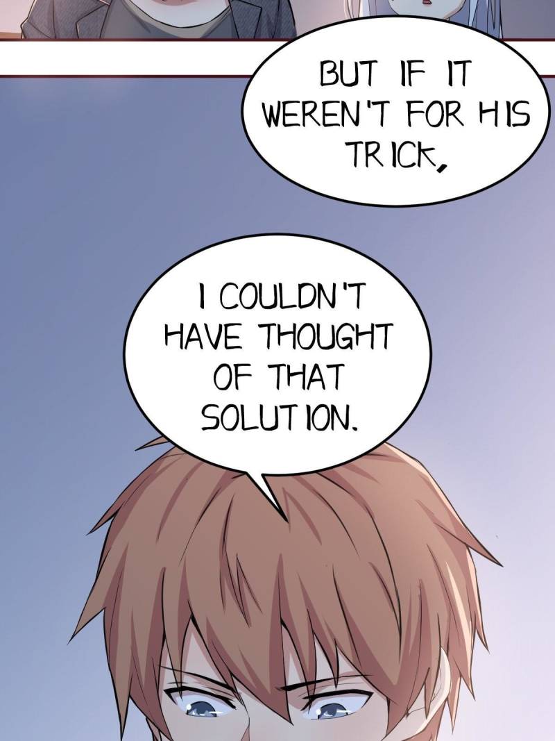 Page 5 of Chapter 105