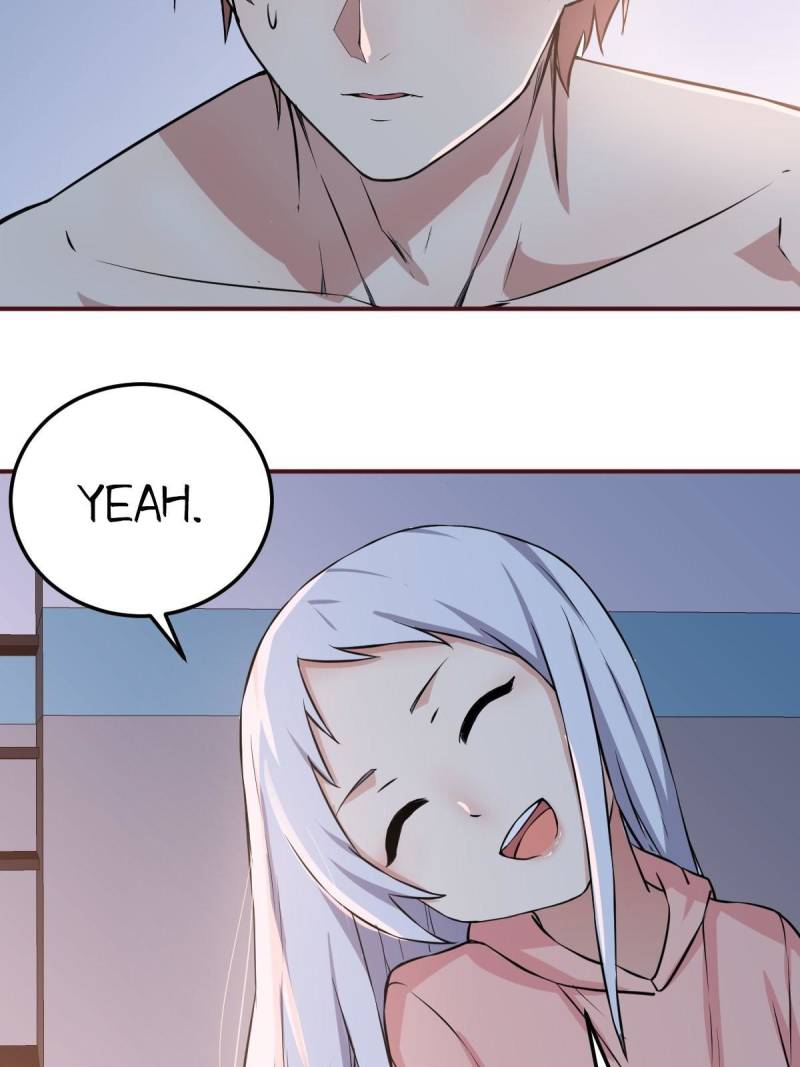 Page 6 of Chapter 105