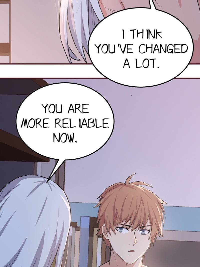 Page 7 of Chapter 105