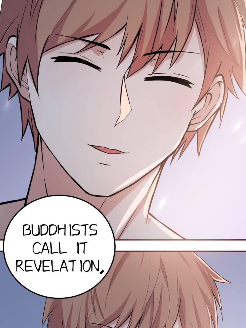 Page 9 of Chapter 105