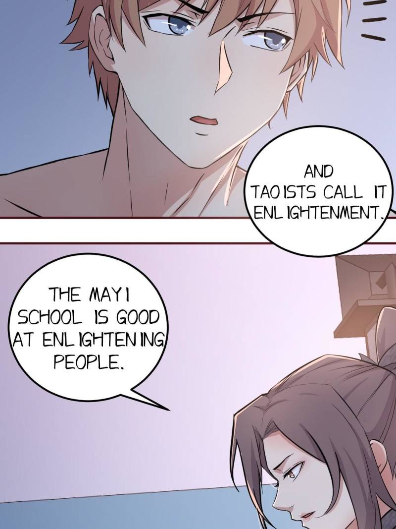 Page 10 of Chapter 105