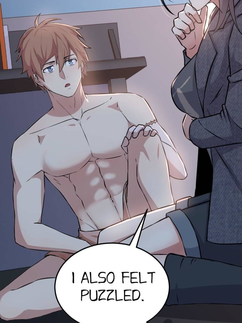 Page 11 of Chapter 105