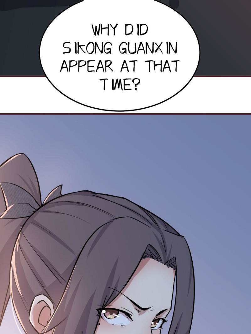 Page 12 of Chapter 105