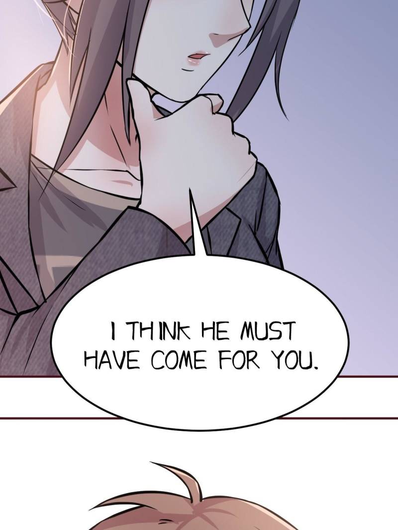 Page 13 of Chapter 105