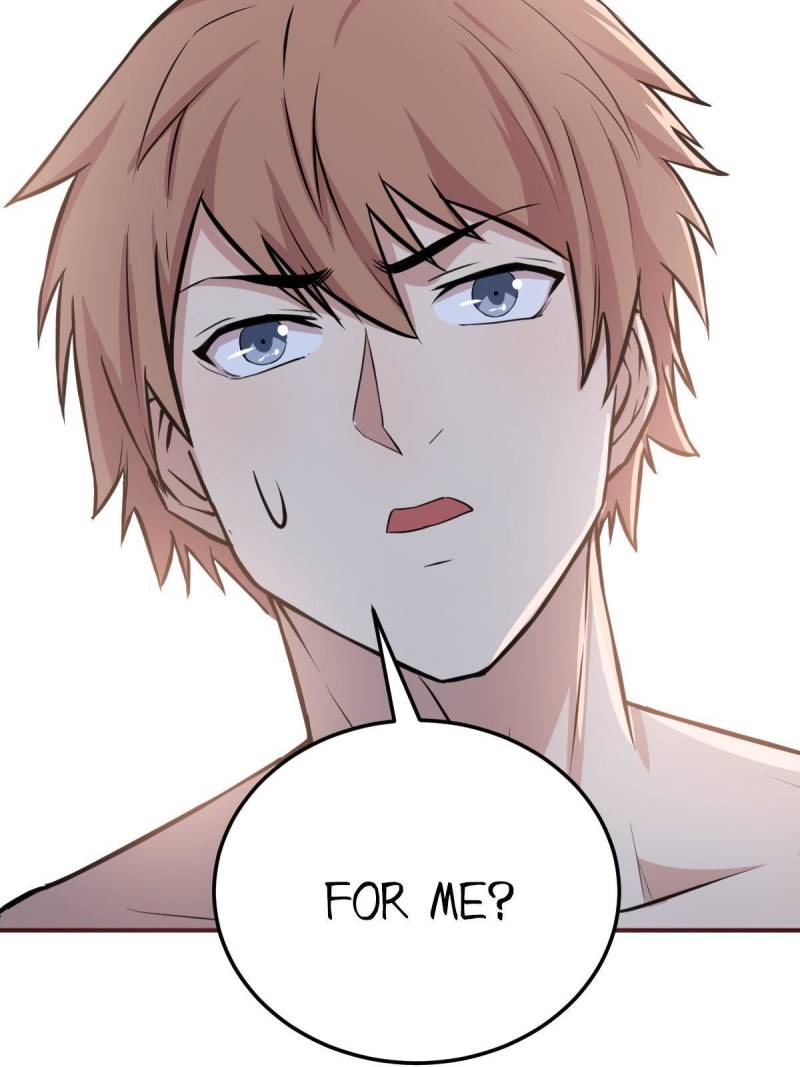Page 14 of Chapter 105