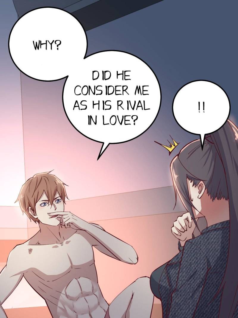 Page 16 of Chapter 105