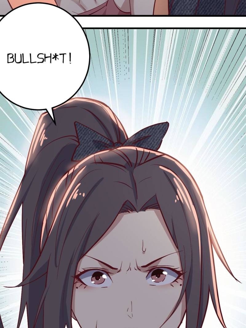 Page 17 of Chapter 105