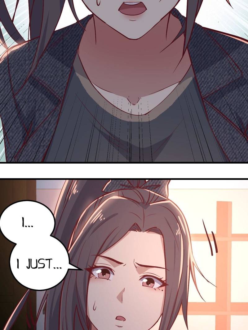 Page 18 of Chapter 105