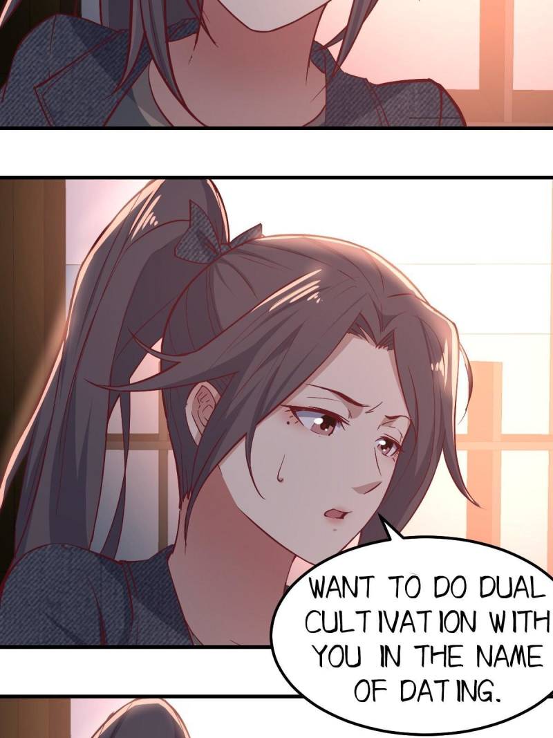 Page 19 of Chapter 105