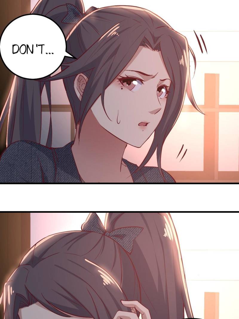 Page 20 of Chapter 105