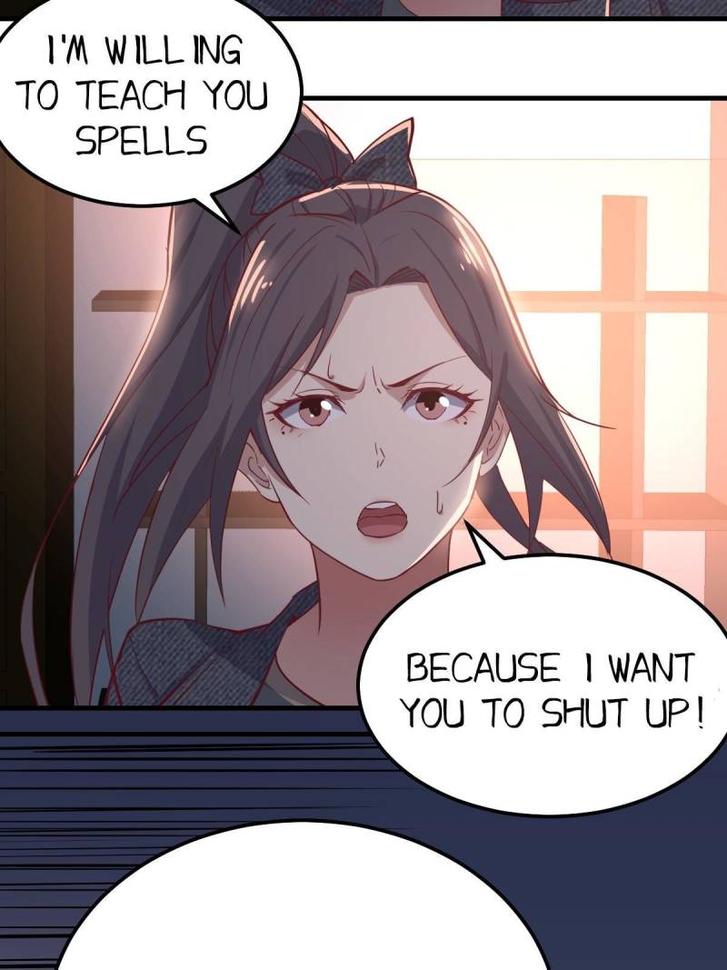 Page 22 of Chapter 105