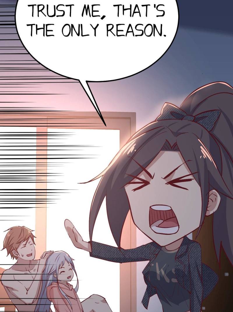 Page 23 of Chapter 105