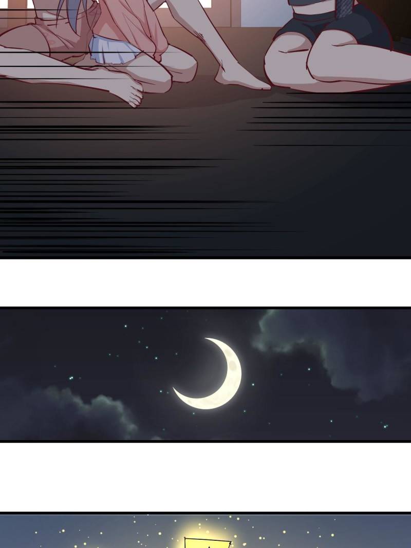 Page 24 of Chapter 105