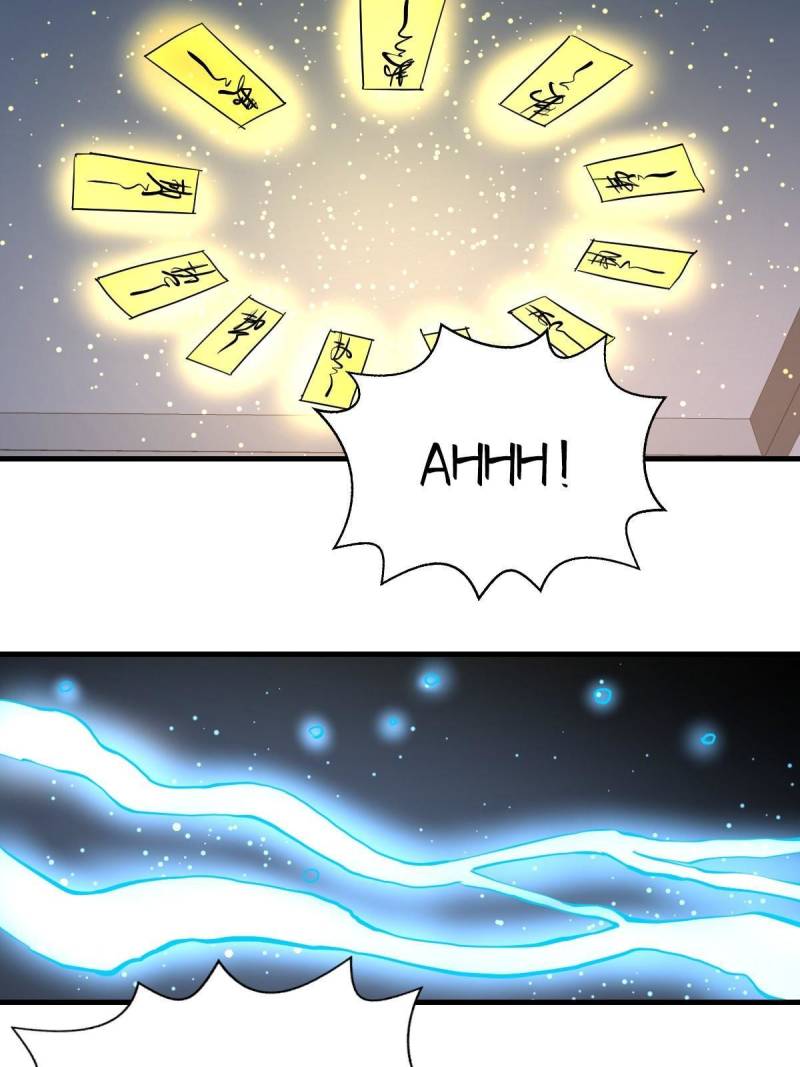 Page 25 of Chapter 105