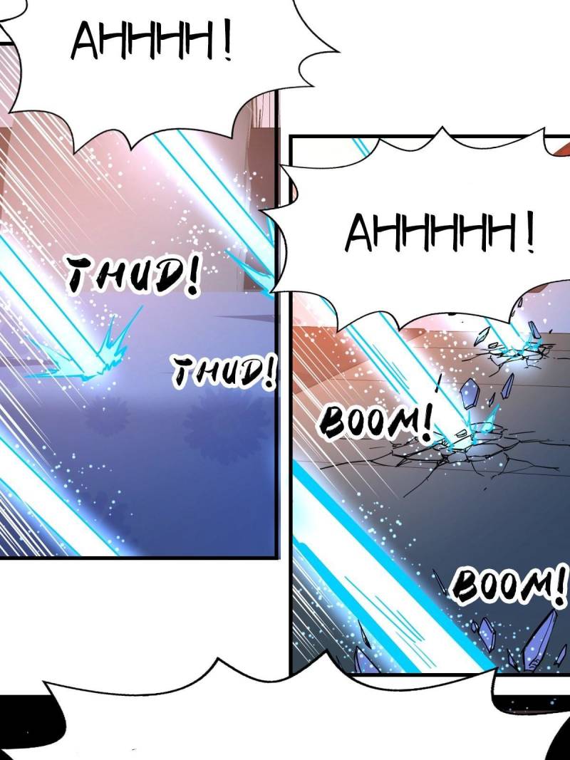 Page 26 of Chapter 105